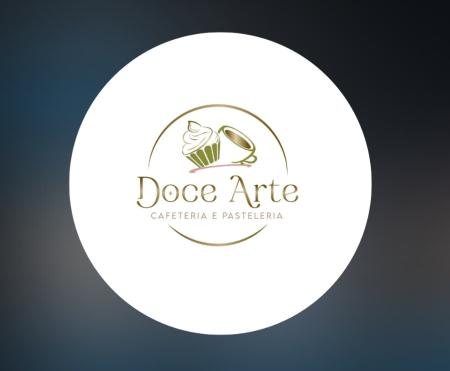 Imaxe: DOCE ARTE