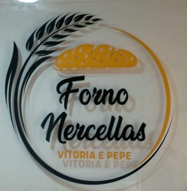 Imagen FORNO NERCELLAS