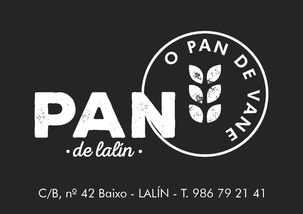 Imagen O PAN DE VANE