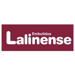 EMBUTIDOS LALINENSE