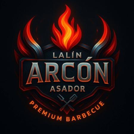 Imaxe: ASADOR ARCÓN