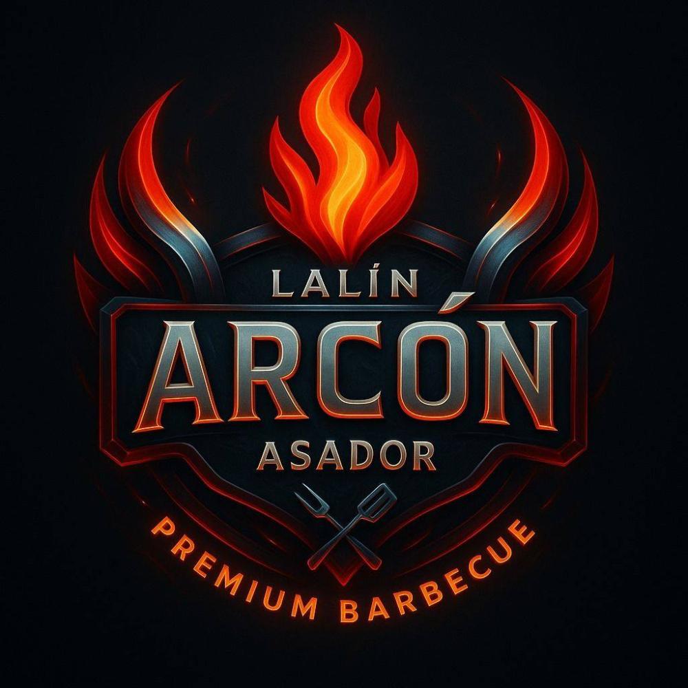 Imagen ASADOR ARCÓN