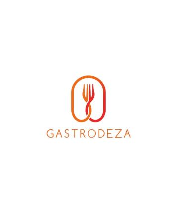 Imaxe: GASTRODEZA