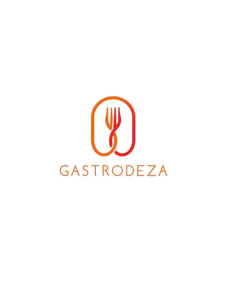 Imagen GASTRODEZA