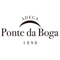 ADEGA PONTE DA BODA