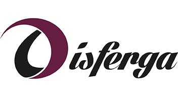 Imagen DISFERGA LALÍN