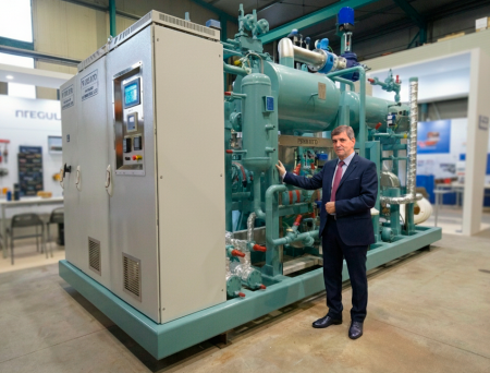 Imaxe: RAMIRO MEJUTO FORMARÁ PARTE DAS FIGURAS SENLLEIRAS QUE SERÁN NOMEADOS NOVOS COMENDADORES DO COCIDO O VINDEIRO 8 DE FEBREIRO