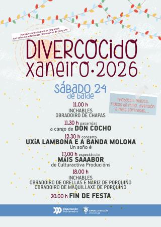 Divercocido26_ProgramaA3_V2