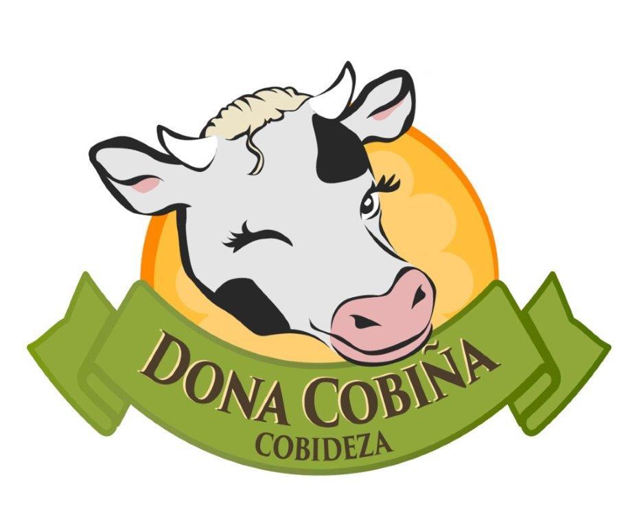 Imagen QUEIXERÍA DONA COBIÑA-COBIDEZA