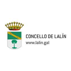 Concello de Lalín