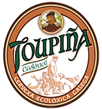Imagen: Logo-Toupiño-transparente
