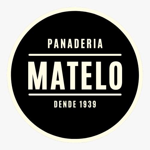 Imagen: PANADERIA MATELO 1