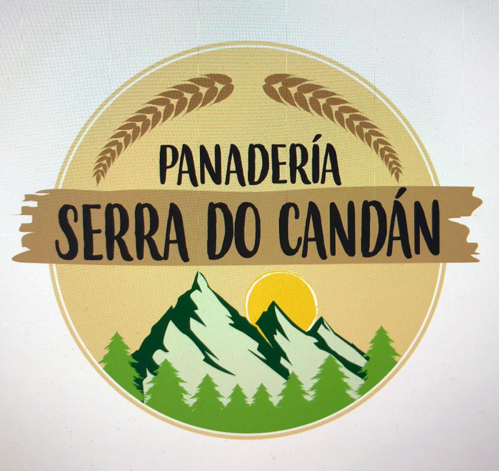 Imagen: PANADERIA SERRA DO CANDAN